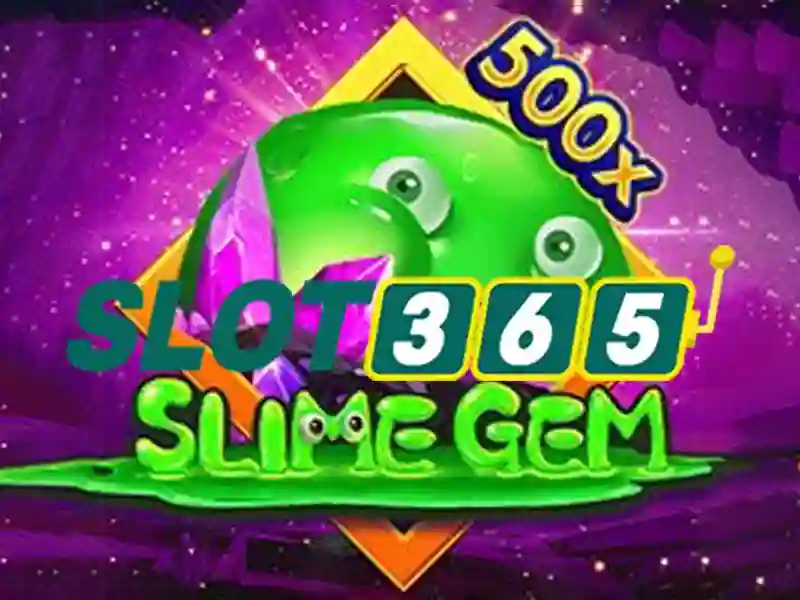Nhân viên hỗ trợ khách hàng Slot365 đang giải quyết vấn đề rút tiền cho người chơi
