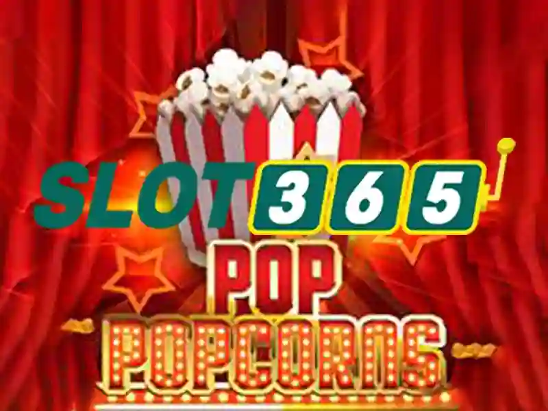 Slot365 - Nền tảng máy xè trực tuyến tại Việt Nam