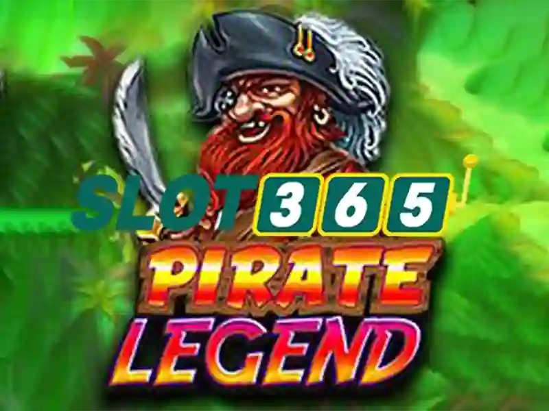 Slot365: Trải nghiệm chơi slot trực tuyến đáng tin cậy và thú vị