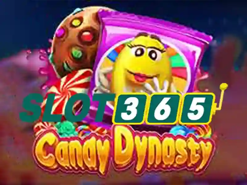 Slot365: Đánh giá và trải nghiệm