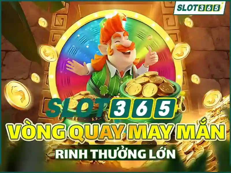 Mẹo chơi bắn cá 3 cây dễ ăn tiền nhà cái