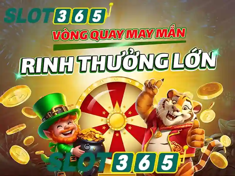 Mẹo chơi bắn cá 3 cây dễ ăn tiền nhà cái