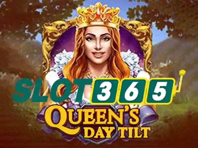 Slot365 - Đánh giá và Trải nghiệm người chơi