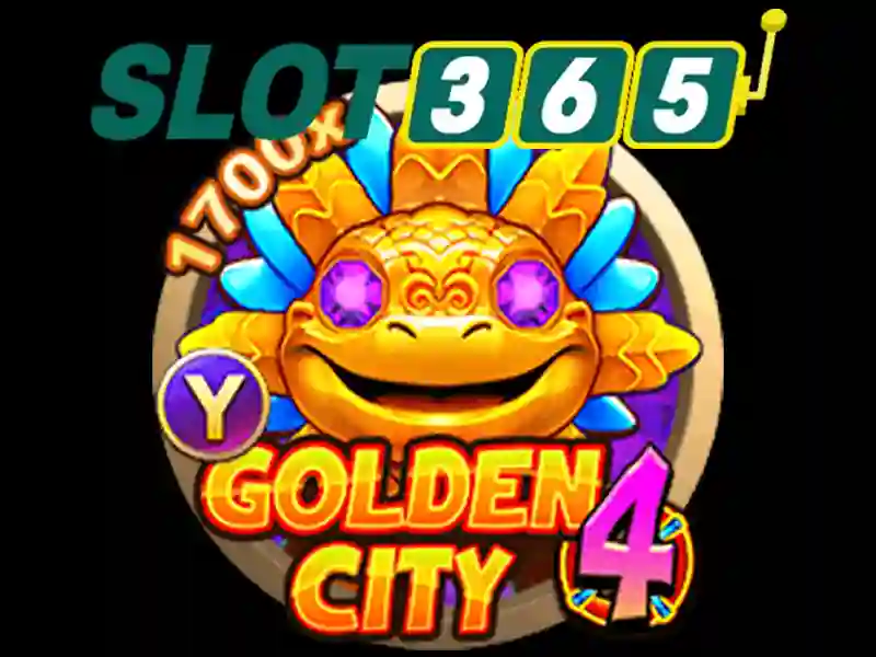 slot365 overview ## Mục lục
