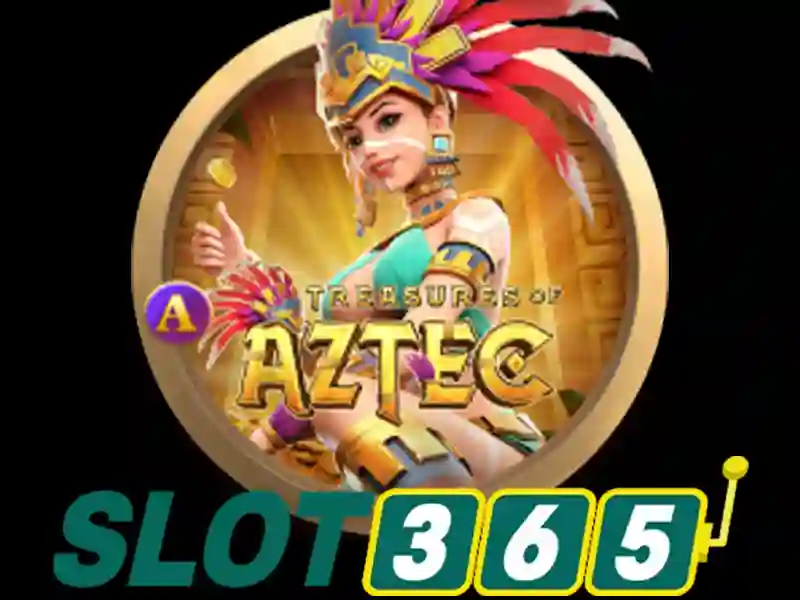 Slot365 là gì và tại sao nên quan tâm