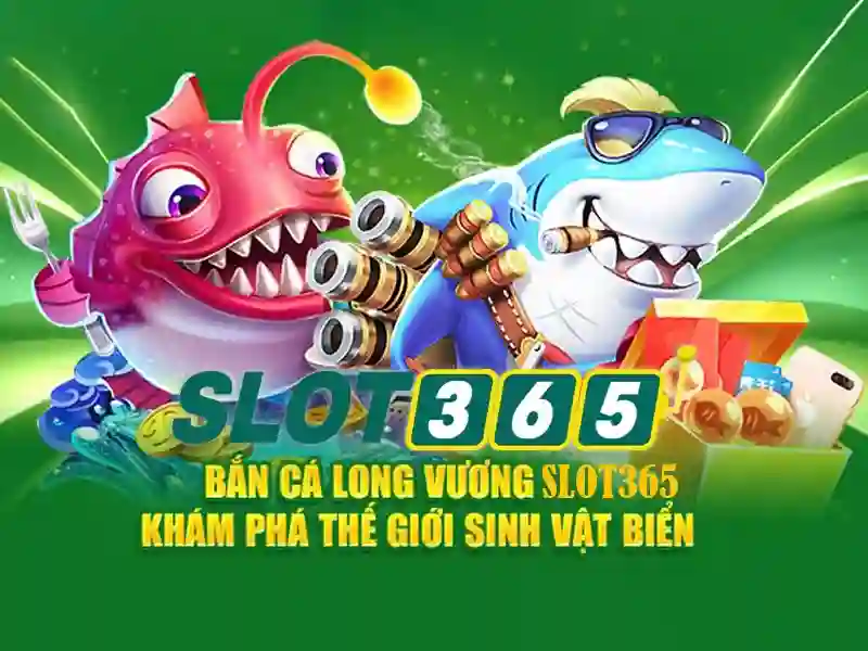 An toàn và thanh toán nhanh chóng