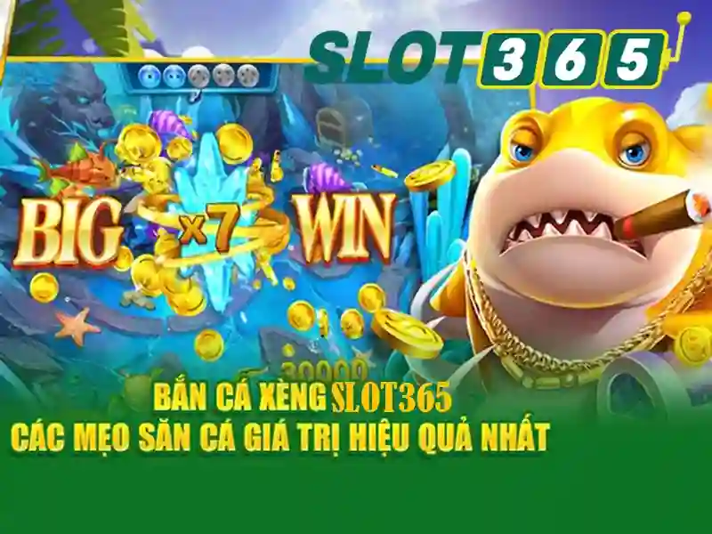 Cách an toàn và trả thưởng công bằng Cách an toàn và trả thưởng công bằng