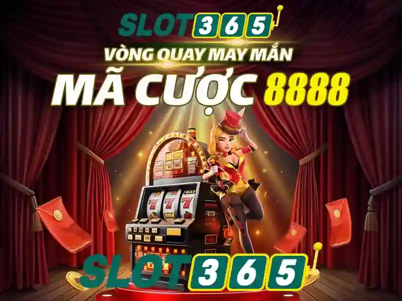 Ưu điểm của Slot365