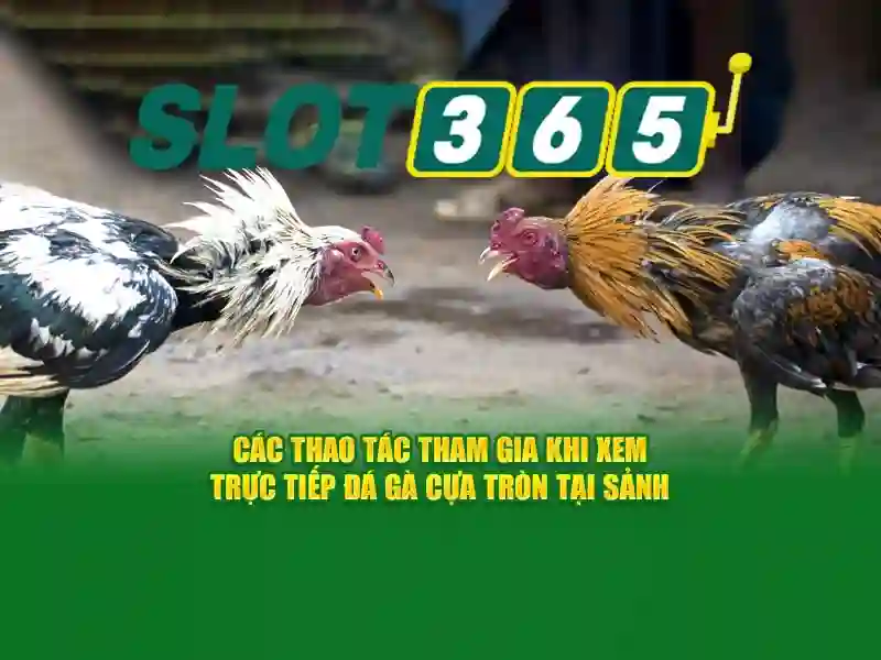 Mẹo chơi bắn cá 3 cây dễ ăn tiền nhà cái