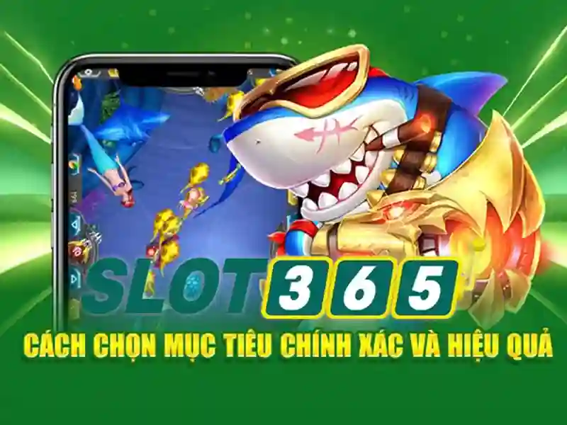 Lưu ý về trách nhiệm và an toàn khi chơi Slot365
