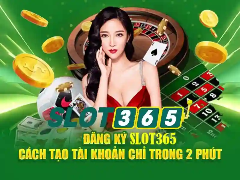 Chương trình thưởng hấp dẫn