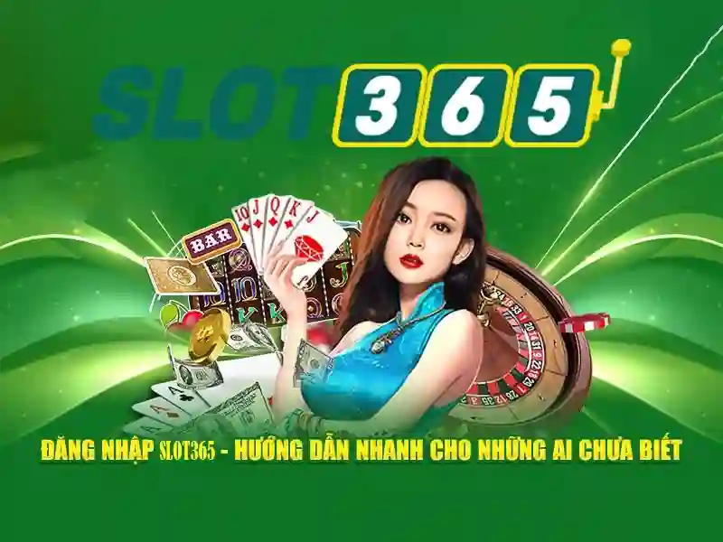 An toàn và bảo mật