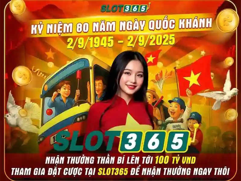 nguon-tin-bong-da nguon-tin-bong-da