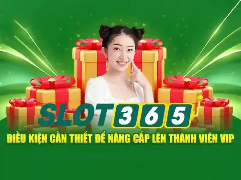 Các trò chơi nổi bật
