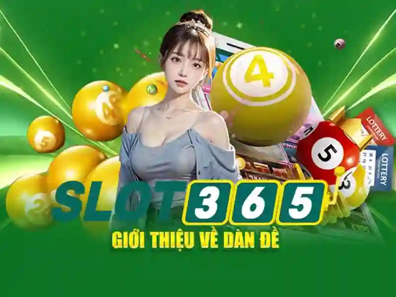 Mẹo chơi bắn cá 3 cây dễ ăn tiền nhà cái
