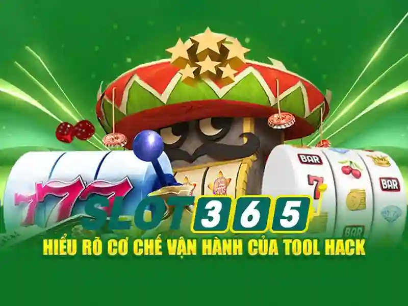 Trải nghiệm di động và bảo mật Trải nghiệm di động và bảo mật
