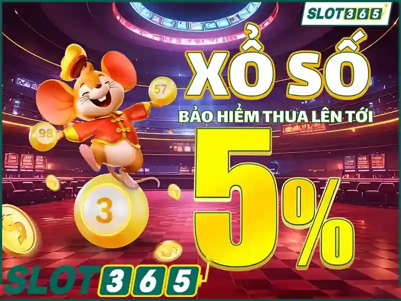 Trải nghiệm người dùng và giao diện Trải nghiệm người dùng và giao diện