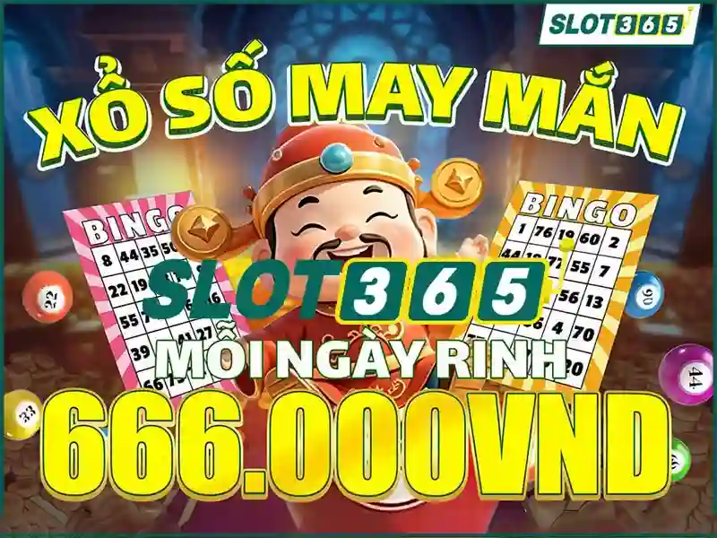 Slot365 - Nền tảng trò chơi máy đánh bạc trực tuyến hàng đầu