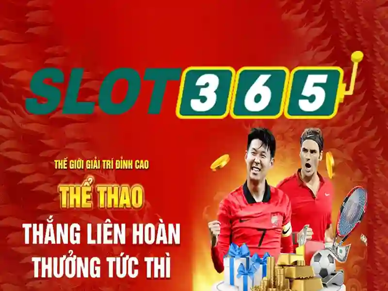 Khuyến mãi và an toàn khi chơi