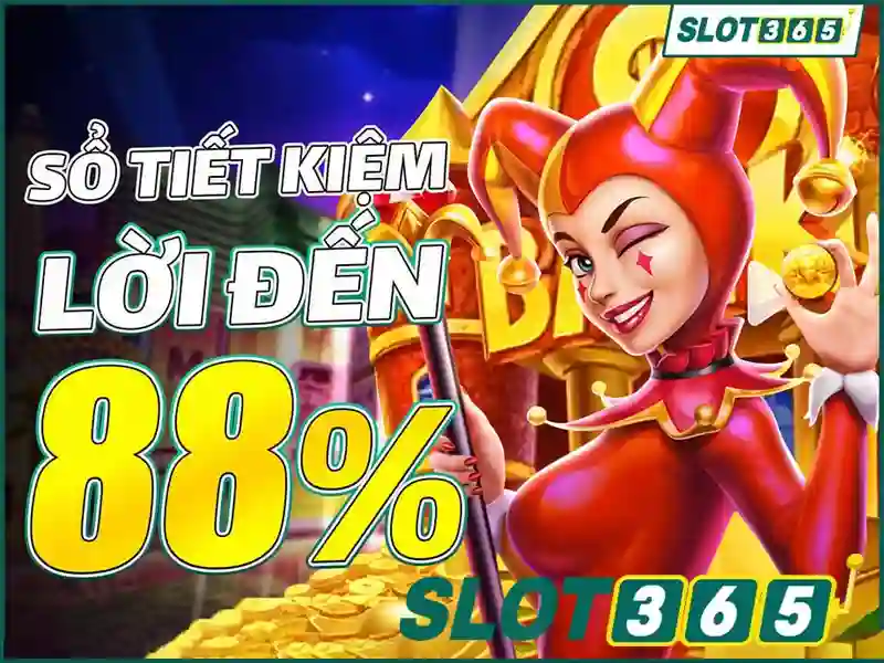 Mẹo chơi bắn cá 3 cây dễ ăn tiền nhà cái