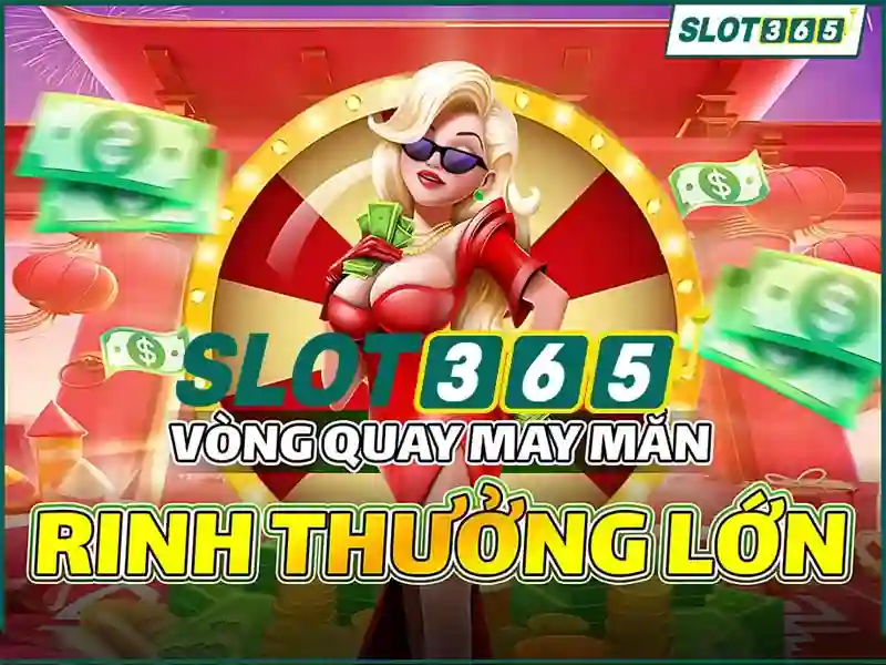 Mẹo chơi bắn cá 3 cây dễ ăn tiền nhà cái
