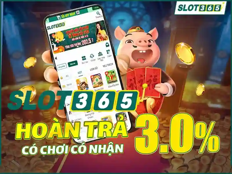 Khuyến mãi và chương trình thưởng
