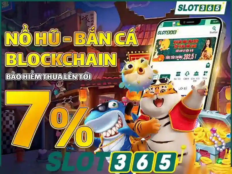 Mẹo chơi bắn cá 3 cây dễ ăn tiền nhà cái