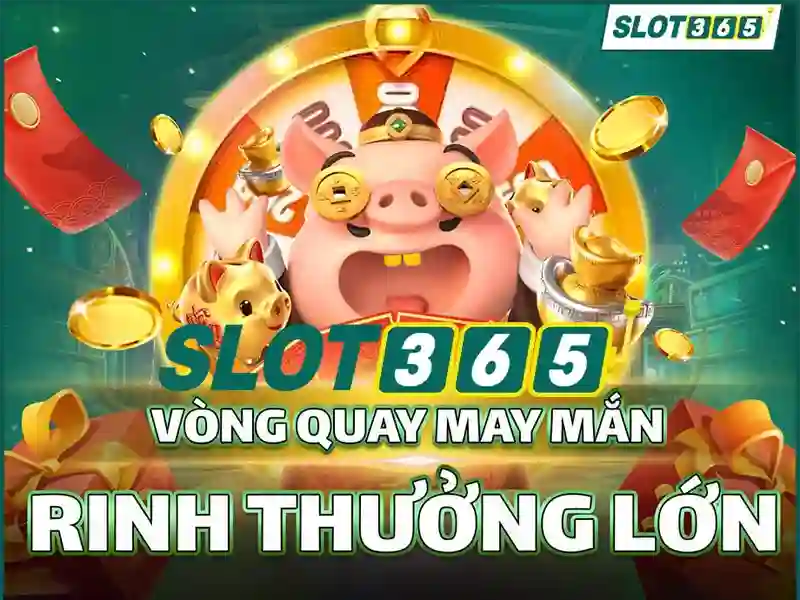 Khuyến mãi và chương trình khách hàng thân thiết Khuyến mãi và chương trình khách hàng thân thiết