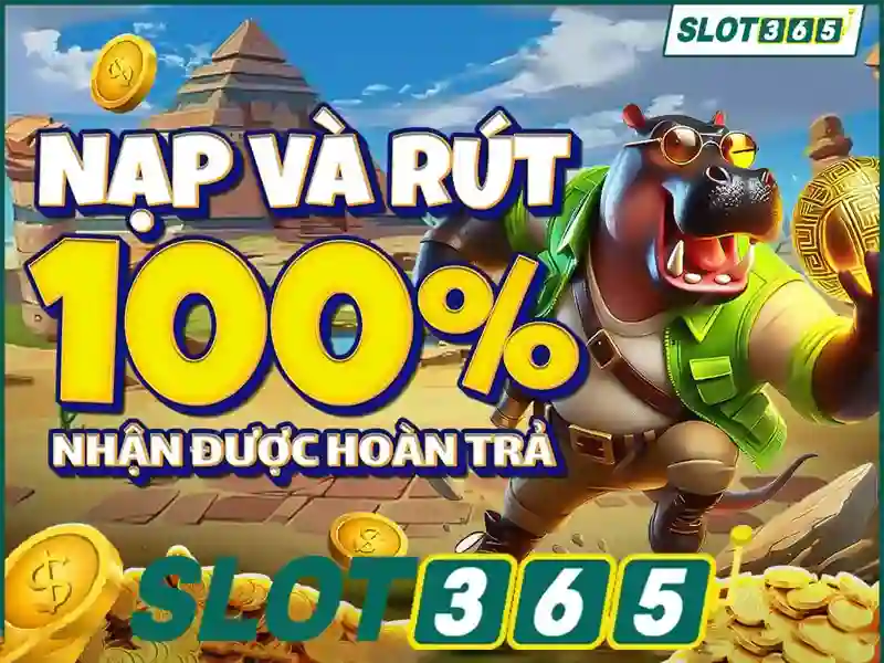 Mẹo chơi bắn cá 3 cây dễ ăn tiền nhà cái