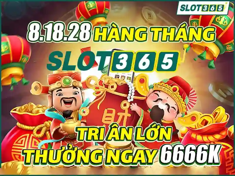 Khuyến mãi và cách tham gia