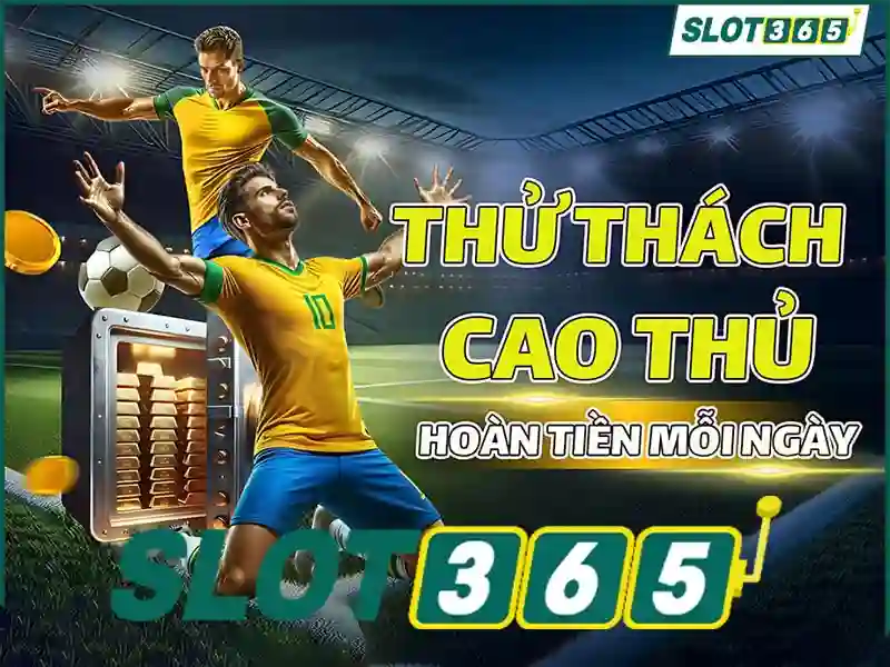 Mẹo chơi bắn cá 3 cây dễ ăn tiền nhà cái
