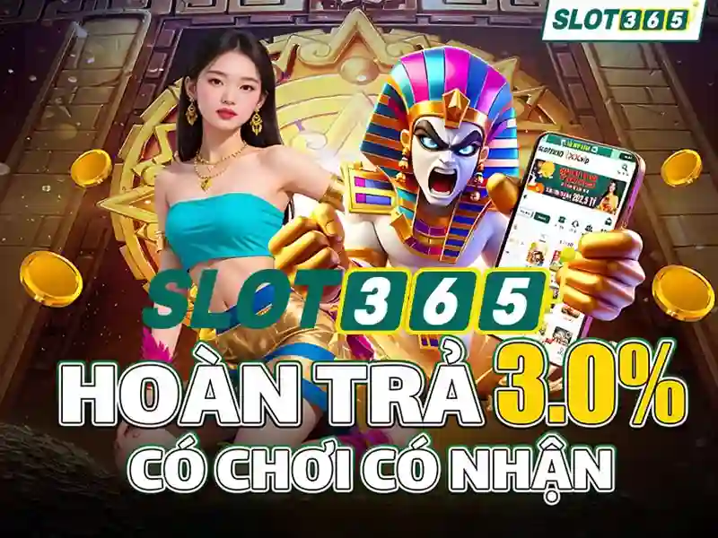 Khả năng thanh toán và bảo mật Khả năng thanh toán và bảo mật