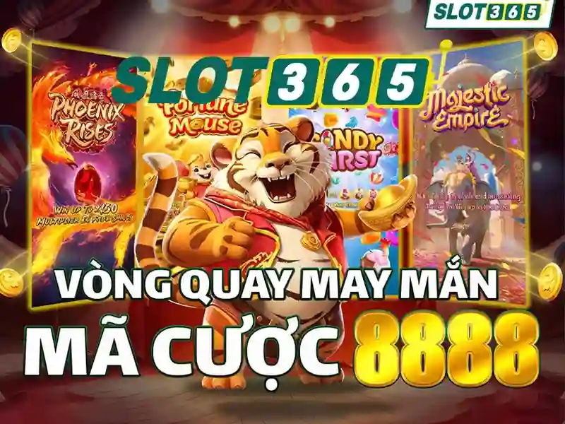 Tính năng và trải nghiệm người dùng