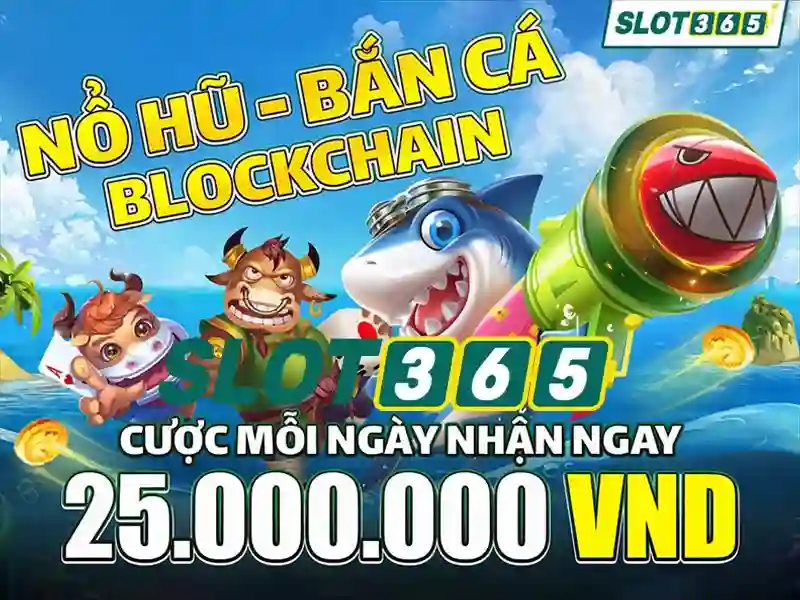 Thanh toán và rút tiền