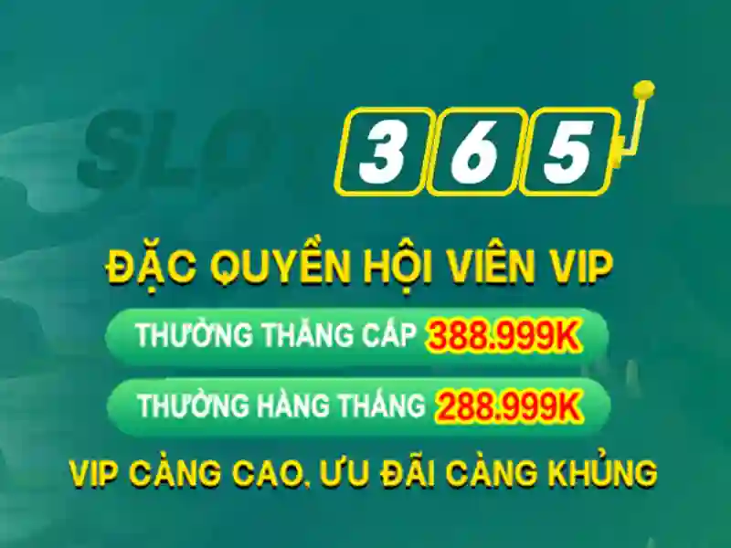 security-banner