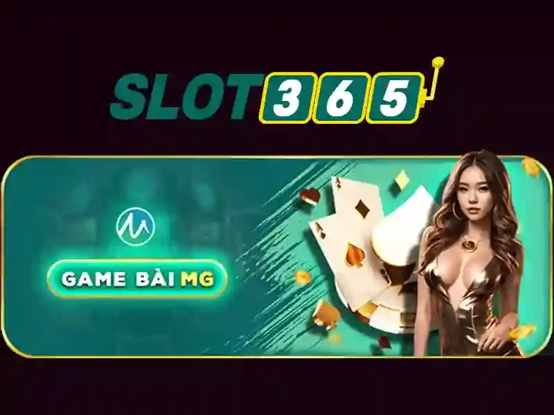 Mẹo chơi bắn cá 3 cây dễ ăn tiền nhà cái