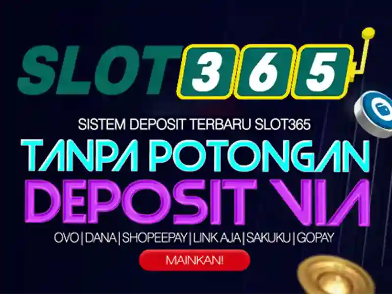 An toàn và trách nhiệm khi chơi