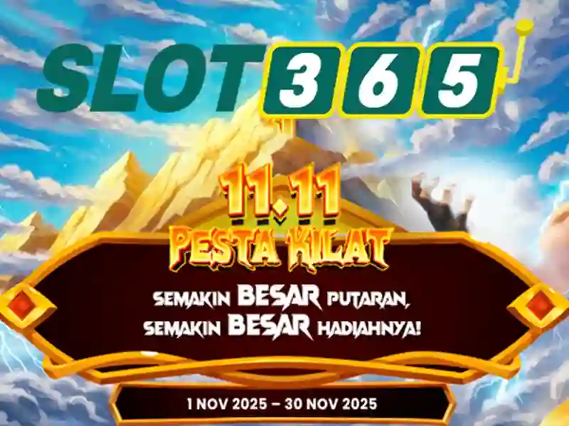 ket-luan-slot365