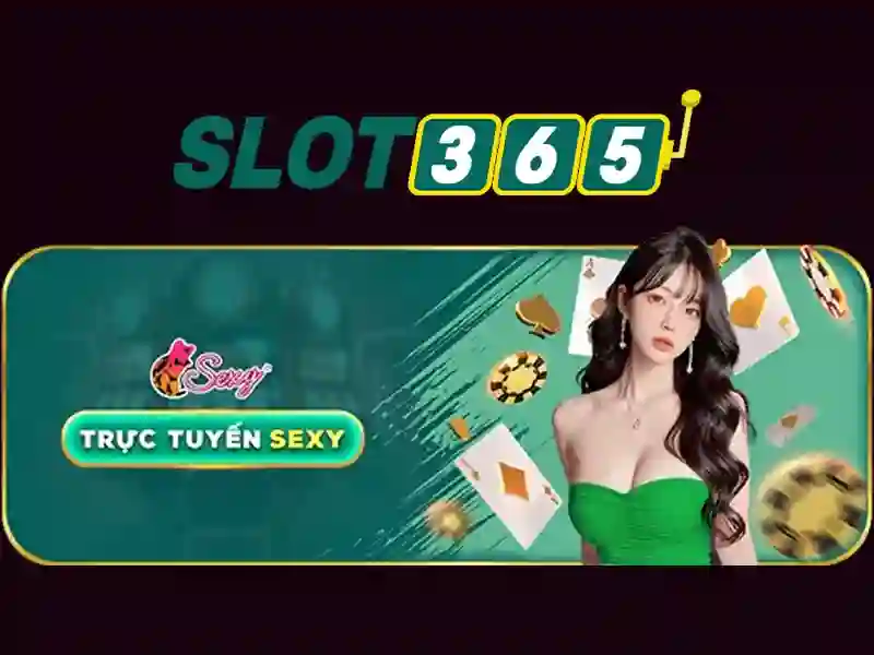 Khuyến mãi và chương trình thưởng cho người chơi Khuyến mãi và chương trình thưởng cho người chơi