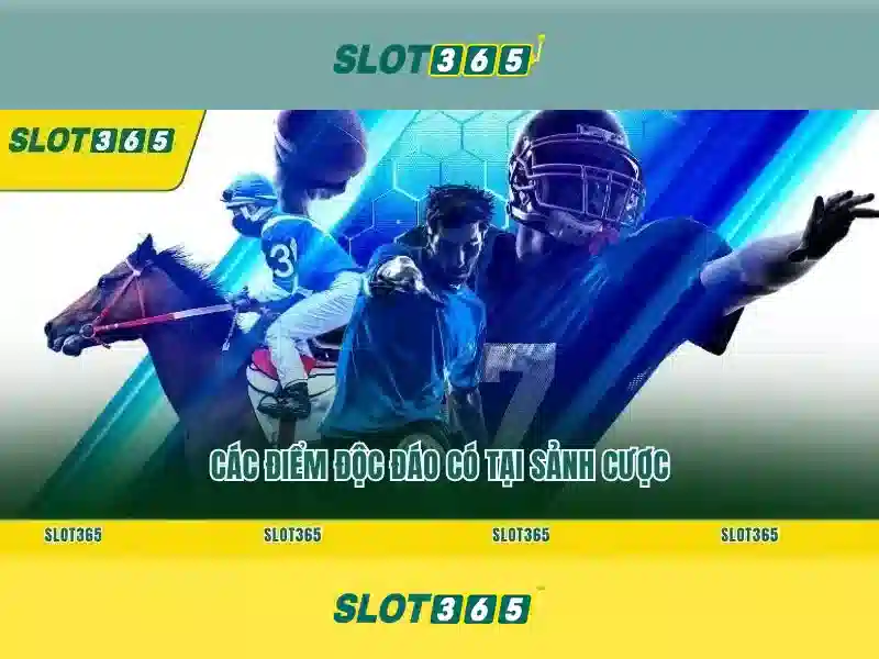 Mẹo chơi bắn cá 3 cây dễ ăn tiền nhà cái