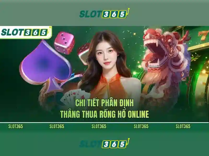 Danh mục trò chơi