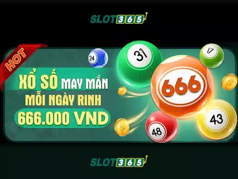 Lợi ích chơi trên Slot365 Lợi ích chơi trên Slot365