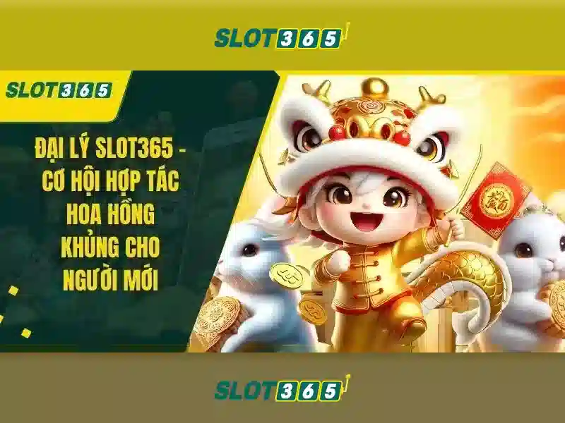 Thanh toán an toàn và chương trình khuyến mãi Thanh toán an toàn và chương trình khuyến mãi