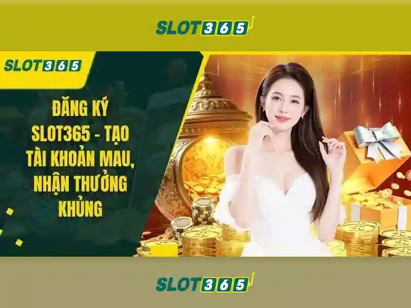 Các trò chơi phổ biến nhất