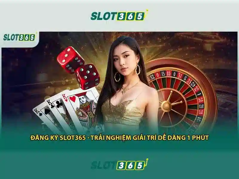 Trải nghiệm người dùng và giao diện