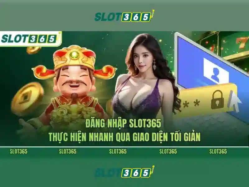 Trò chơi và nhà phát triển