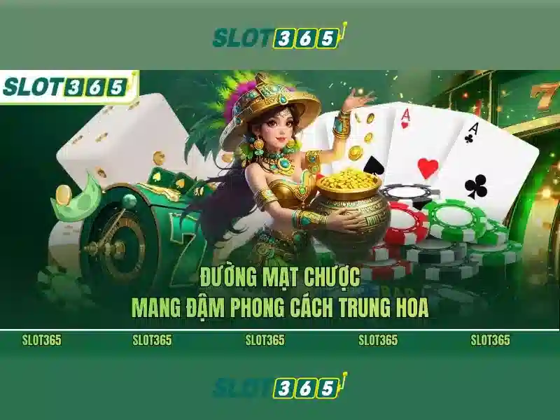 Danh mục trò chơi và nhà cung cấp Danh mục trò chơi và nhà cung cấp