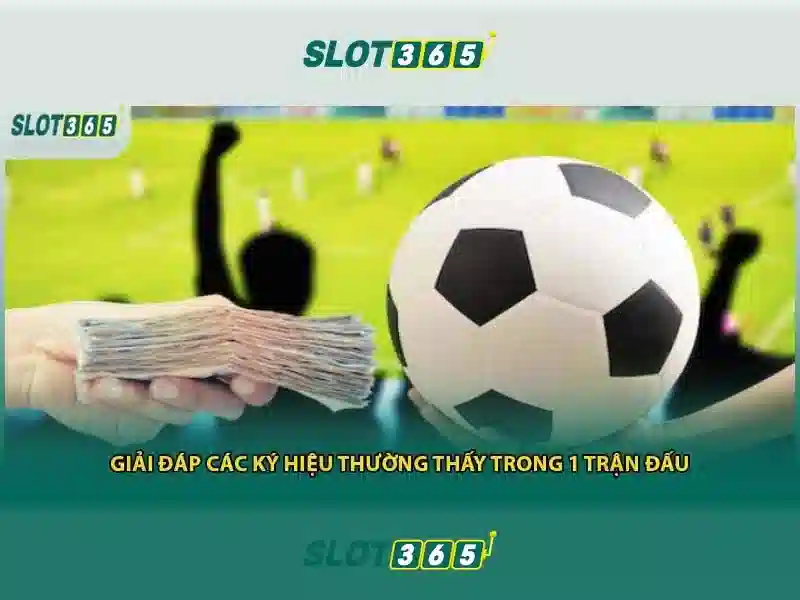 Khuyến mãi và quyền lợi người chơi