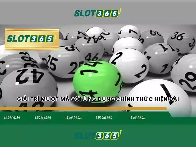 Trò chơi và danh mục trên Slot365 Trò chơi và danh mục trên Slot365