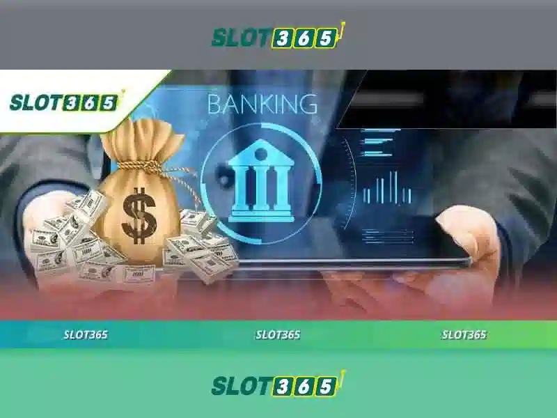 Các trò chơi nổi bật và công nghệ đằng sau Slot365